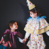 Clown (con pantalones) - Imagen 3