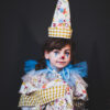 Clown (con pantalones) - Imagen 5